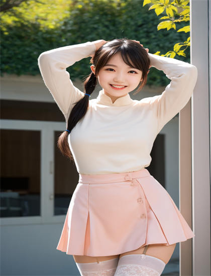 专业解读：《新上海滩1996》的情感表达与人性探索——艺术与技术的完美结合