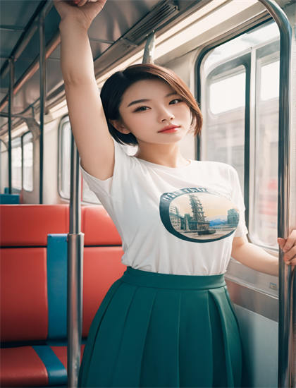 《妈妈的乖孩子》年龄分级指南革命性的：适龄观众与内容警示，蓝光原盘