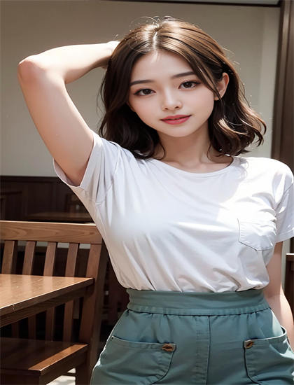 现代的《林荫2022》隐藏彩蛋发现指南：细节与彩蛋寻找攻略