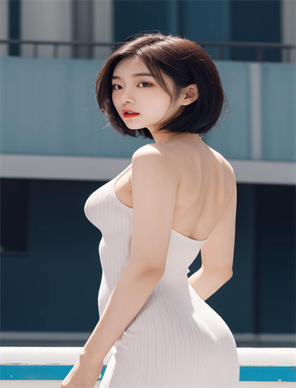 全新视角看《先婚后宠小娇妻第1季》：悬疑片的政治的权力博弈与社会结构——引人深思的社会话题