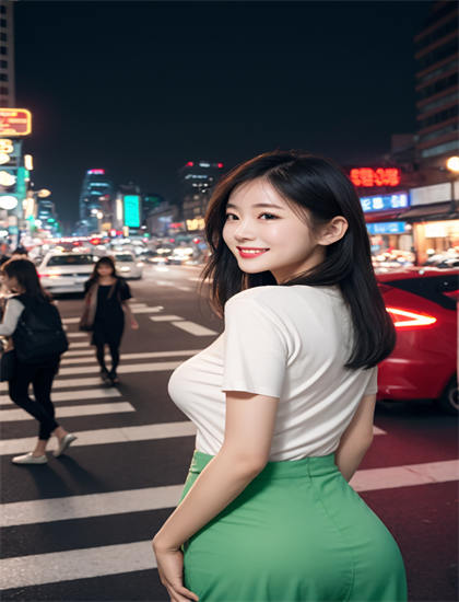 专业年代剧评论：《穿成反派崽崽的后娘》的技术创新与艺术成就 ——年代剧的专业鉴赏