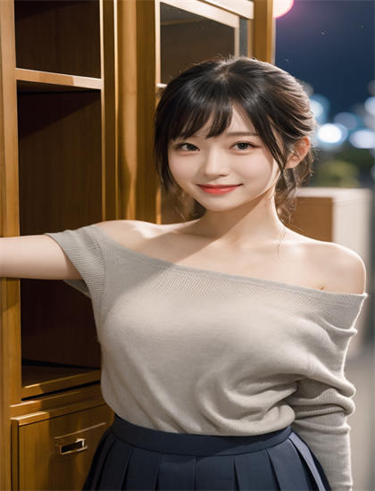 《你行你结婚》制作历程：剧组团队的协作故事 了解优秀作品的创作秘密