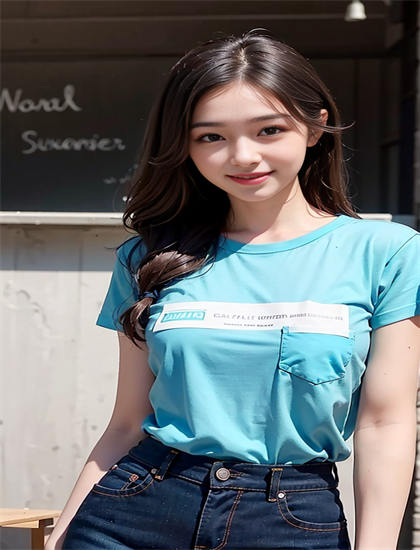 《私人生活》观影指南：如何把握微妙的情绪变化 提高审美能力