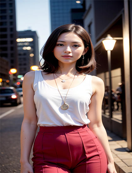 影视技术：贪婪1924的绿幕合成 突破传统创造视觉奇迹 改变电影制作的传统模式