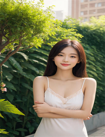 高清资源：《35岁被裁员后一路狂飙》主角心理分析：角色塑造与成长轨迹