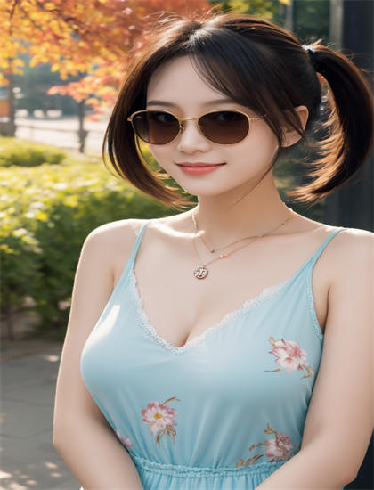 飞驰人生剧版色彩运用解析：色调选择与情绪表达分析