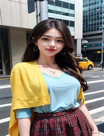 《极恶女王》评价怎么样？专业评分与观众口碑对比