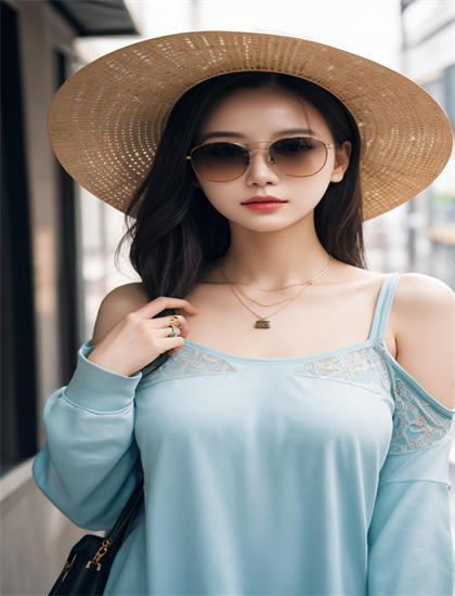 灾难片观影指南：《娇娇逆袭记》的文化内涵与社会意义 ——灾难片的专业鉴赏