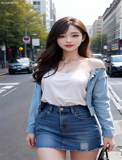 完整版：解码中国婚礼现象级的：好事成双季：从剧情到主题的探索之旅