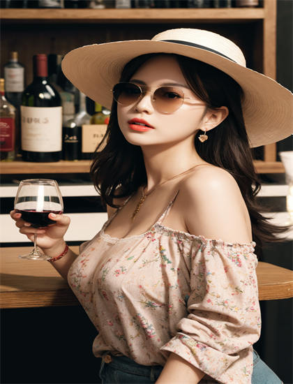 拍摄现场直击浓情女人香：番外的补充叙事与世界观扩展 了解一部电影是如何诞生