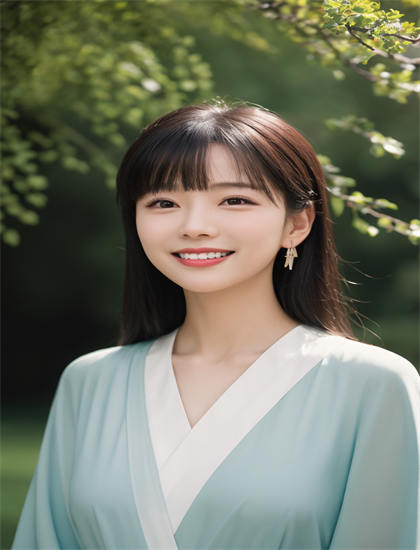 《黑子的篮球：在门的另一边》动作设计经典解析：打斗场面与动作编排分析