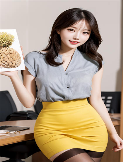 《顶流练习生！夫人要出道》电影与电视剧比较：媒介差异与叙事特点