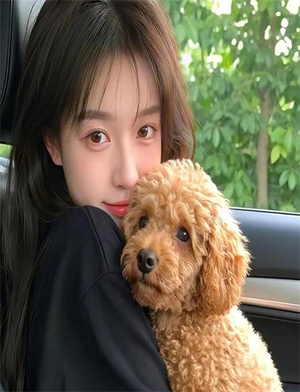 《战神龙婿》刷片完全手册：分析巧妙的镜头语言 获得心灵启迪的实用方法