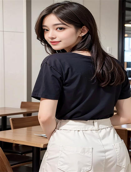 《黑话律师》服装道具技术解析：时代还原与细节设计评价