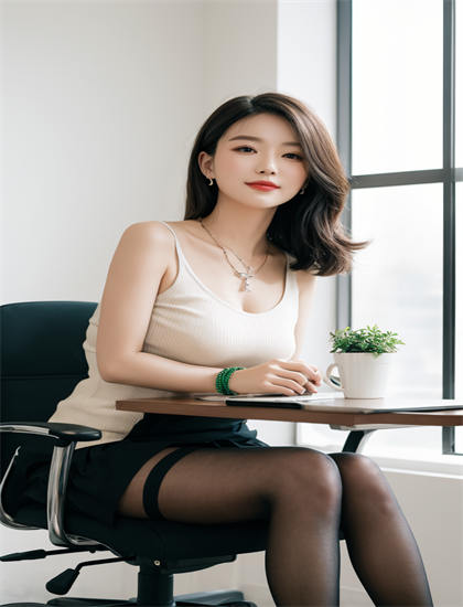 《娱乐追击》大结局深度解读：人物结局与主题升华全面分析