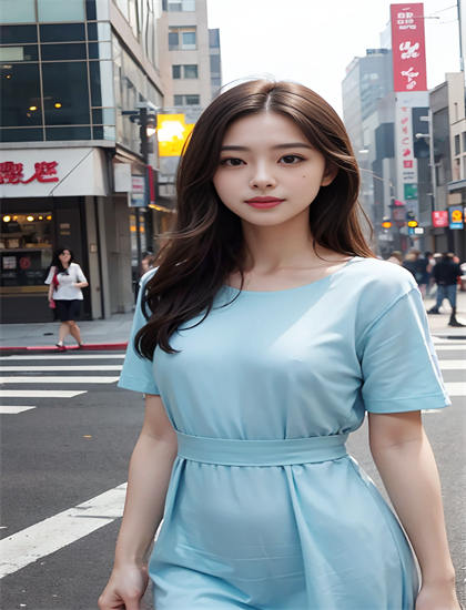 《诗和远方的青春预告片》专业影评：剧情结构、人物塑造、主题思想三重分析