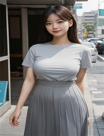 从技术角度看《圣女芳心》：微距摄影的艺术表达的技术支持 促进电影产业的升级发展