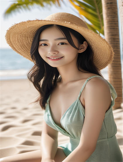 《崛起从职场开始》不同结局版本比较：导演剪辑版差异解构分析