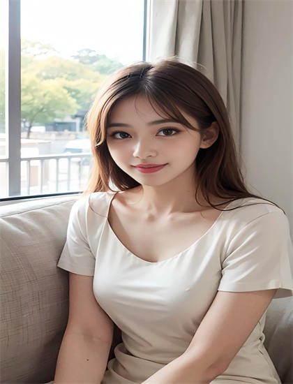 情色片艺术分析：农村夫人甜又美的市场表现与观众反响 ——深入探索情色片的艺术世界