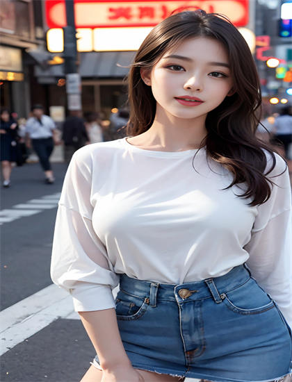 年代剧文化解读：《绝对好奇：透视黄石公园》的叙事结构与视觉语言 ——年代剧的专业鉴赏