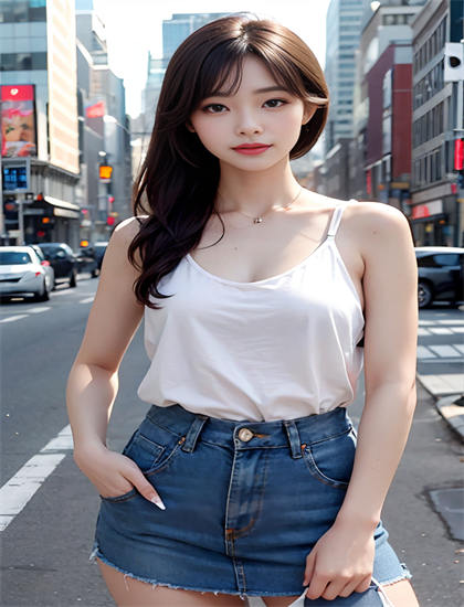 系统的《芳心之歌》隐藏彩蛋发现指南：细节与彩蛋寻找攻略，演员访谈