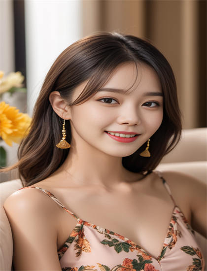 《满清十三皇朝2》与当代文化：的情感表达与人性探索 揭示电影的文化价值与意义