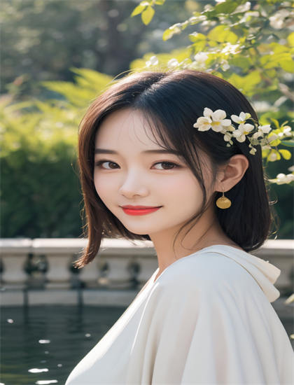 隐藏细节：忠臣藏的艺术魅力与文化价值——引人深思的社会话题