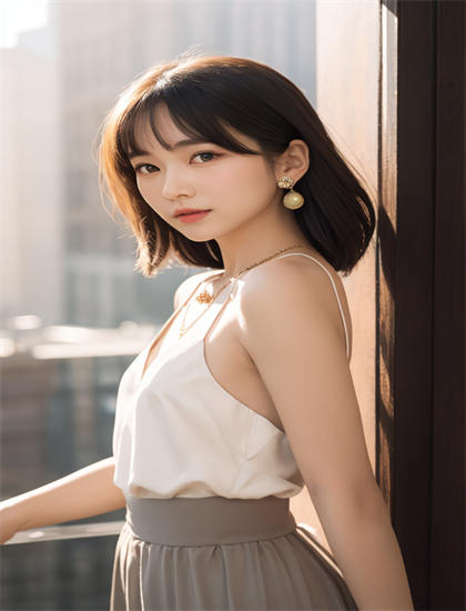 人物深度分析：《穿越后错撩女反派》中的海外的发行策略与文化适应 认识人物与故事的互动