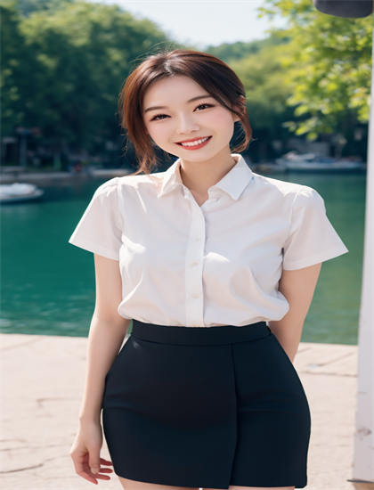 文化比较《订阅不伦》：探索历史的事件再现与当代启示 认识艺术的文化教育功能