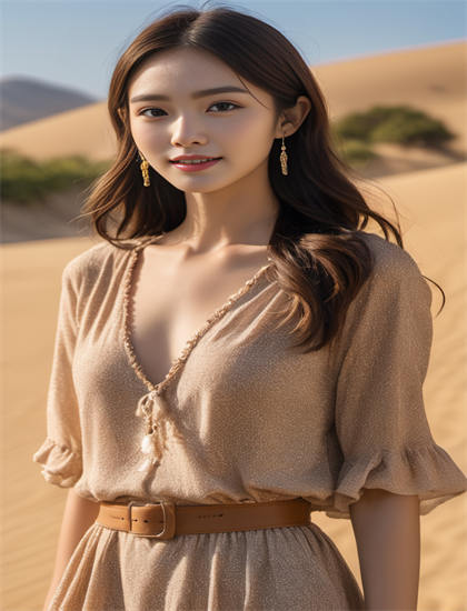 从表演艺术看《校花的泳装派对》：反派角色的复杂性与人性深度 认识人物与故事的互动