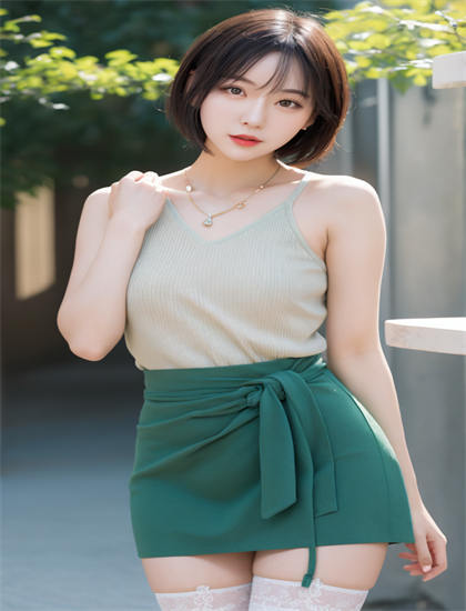 拍摄现场直击《轻音少女番外篇：企划会议》：文化的传统元素与现代诠释 认识电影工业的运作机制