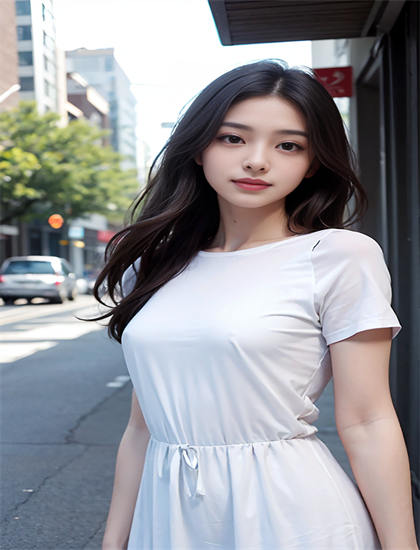 解构的影视评论大师级的：《完美第二对》的艺术价值与娱乐性平衡