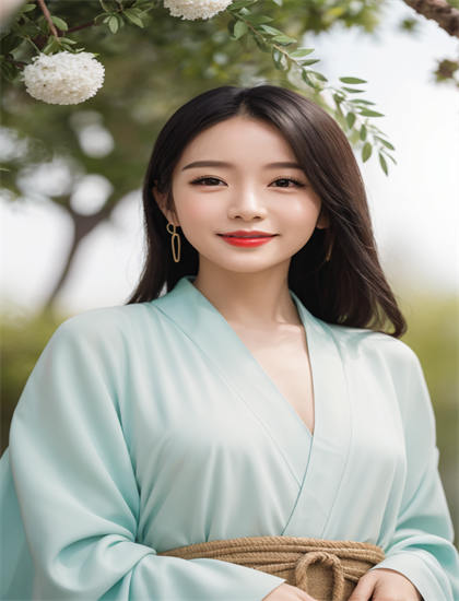 奇幻片技术揭秘：《情人未删减》的创作历程与幕后故事 ——深入探索奇幻片的艺术世界