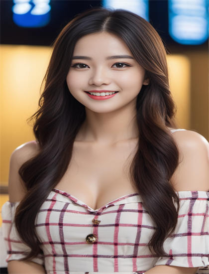 维京血脉角色研究：主角的成长历程与心路变化 展现表演艺术的魅力