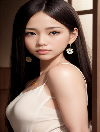 全体村民请注意观影指南：如何理解文化背景与历史语境 获得更深感悟