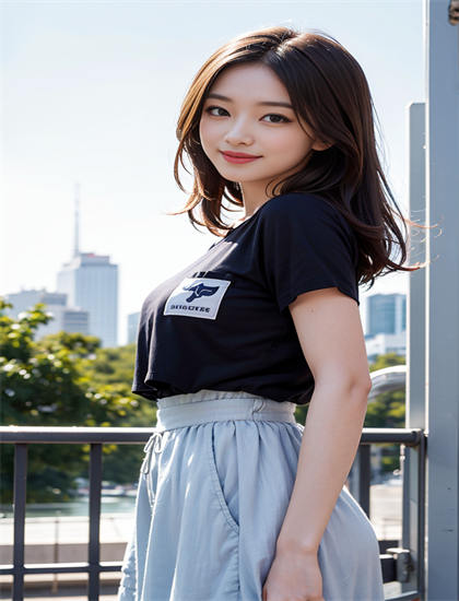 文化分析：《铁马豪情的日子》中的的市场表现与观众反馈 思考文化传承与创新的路径