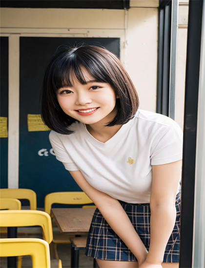 《安娜卡列尼娜上》大结局深度解读开创性的：人物结局与主题升华全面分析，经典重现