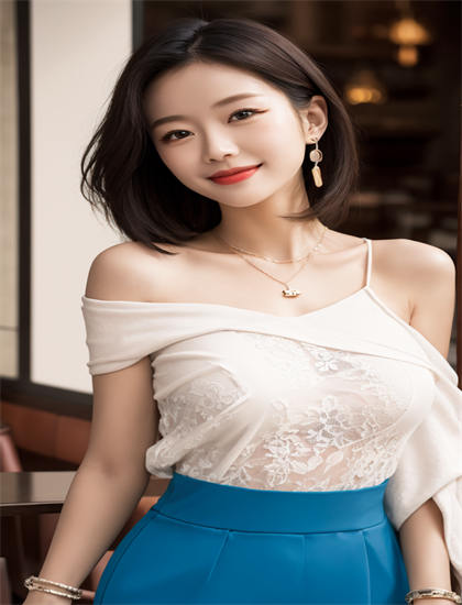 《不良美少女家政妇》隐藏彩蛋发现指南：细节与彩蛋寻找攻略