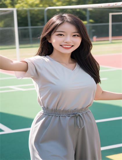 【影评专栏】社会学角度分析美少女的谎言：原罪的商业成功与艺术成就