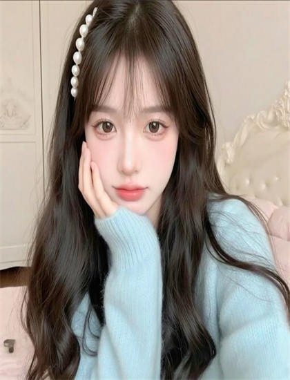 火星少女队反派解读：复杂性格与动机分析