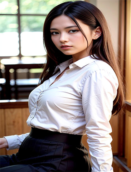 专业解读：《战龙狂婿》的市场表现与观众反馈——艺术与技术的完美结合