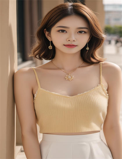 団地妻夫に内绪で桥本マナミ美学价值分析惊艳四座的：艺术美感与审美特征探讨