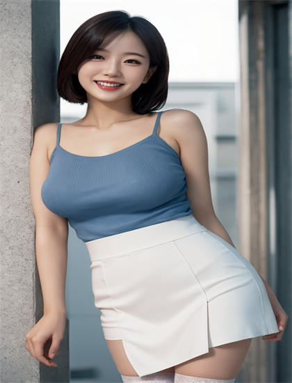 《成长的烦恼 第二季》主题思想深度解读：核心意义与社会价值分析