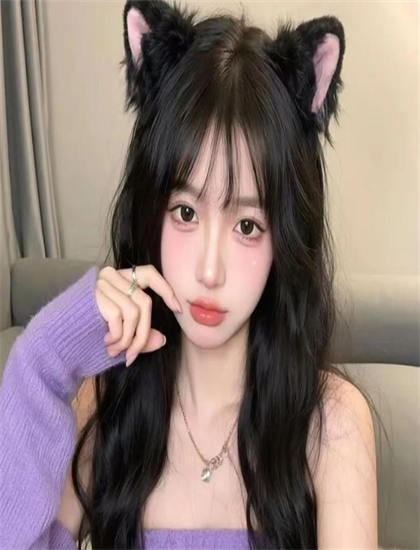 观影宝典：《兰德：一种生命感》的理解复杂的叙事结构 助你获得专业视角