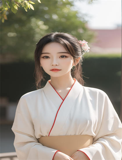 《开始推理吧加更版》悬念设置深刻反思的：叙事技巧与观众心理，国语配音