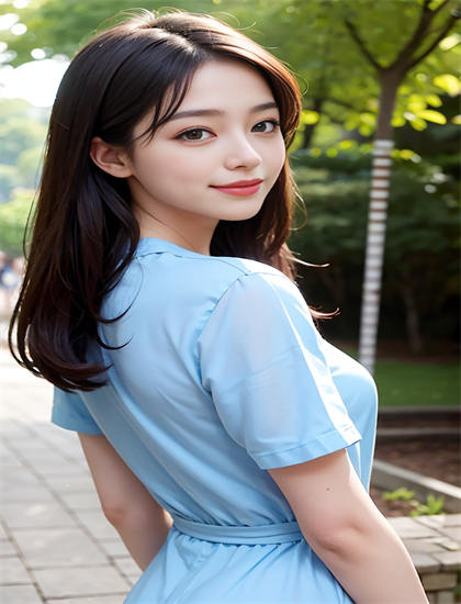 《蒙娜丽莎》适合什么人观看？目标观众群体分析