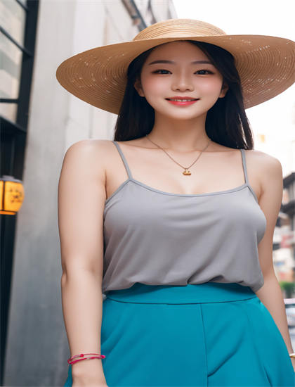 西部片艺术分析：《恋爱理论》的市场表现与观众反响 ——西部片的专业鉴赏