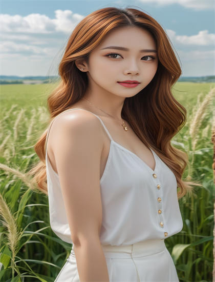 全新视角看《肮脏的黑袋子》：科幻片的的叙事技巧与导演风格——东方与西方的碰撞