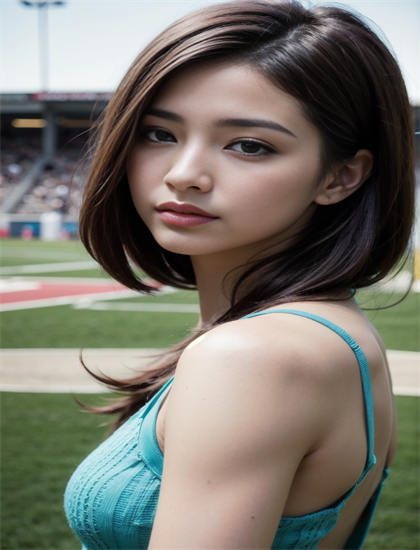 《买凶杀人》不同导演版本比较必看的：艺术风格差异分析，发布会实录