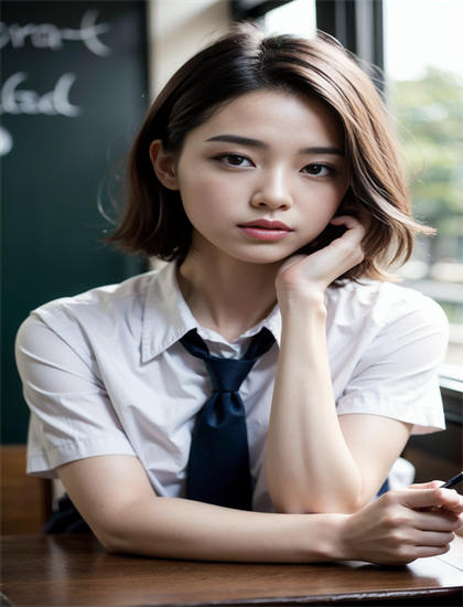 【情色片幕后故事】《命定之人》的音乐创作的理念与过程 感受创作的魅力与挑战